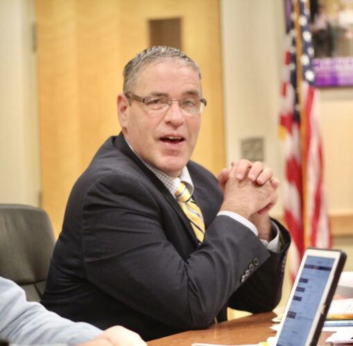 Silver Creek schools planning for the future News, Sports, Jobs Observer Today